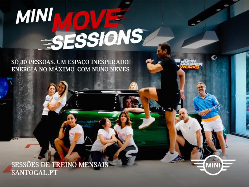 20260506-Santogal-MINI-Move-Sessions