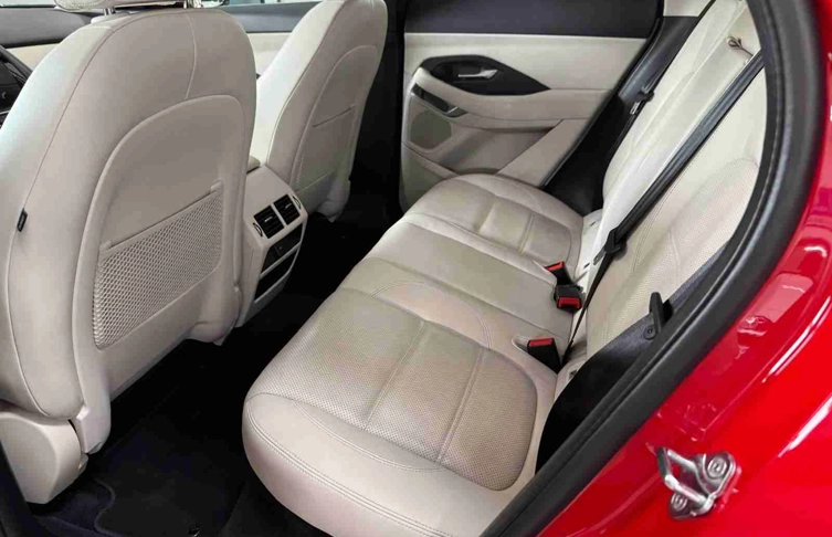 foto_3012122_27188145