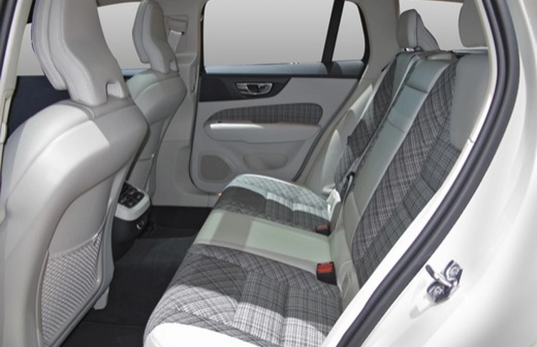 foto_3008265_26276648