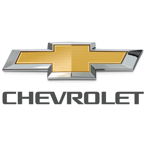 Logotipo Santogal - Blue