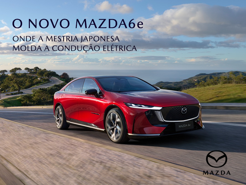 20260420-Santogal-Mazda-6e