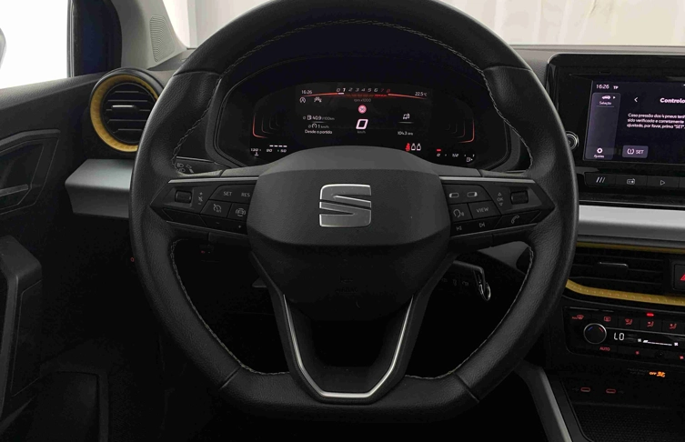 foto_2968507_25725456