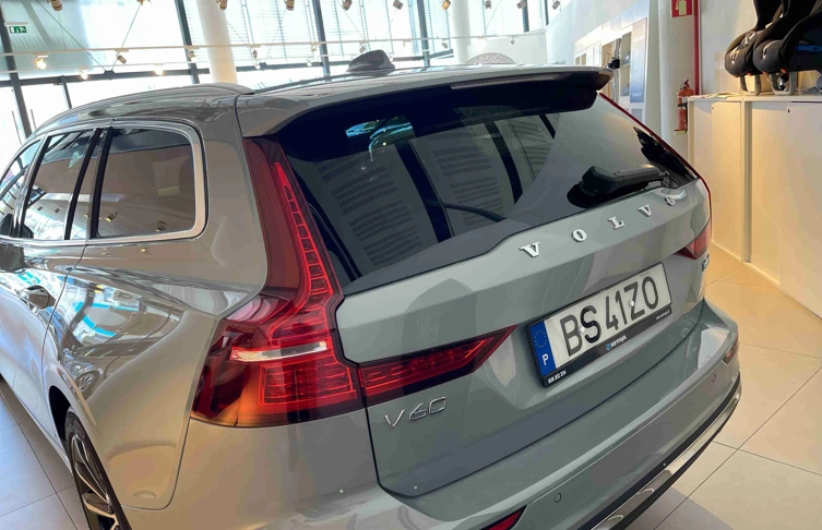 foto_2966653_25864620