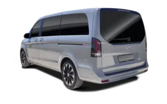 Classe V Diesel (447) 24-_1