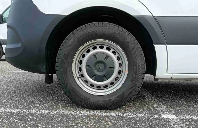 foto_2825104_25357422