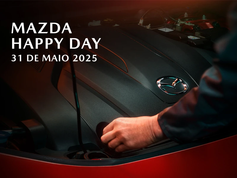 20250526-Santogal-Mazda-Happy-Day