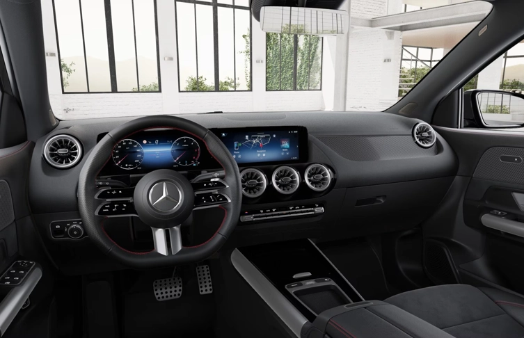 foto_3001018_27201834