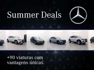 Santogal Mercedes Summer Deals 800X600 (1)