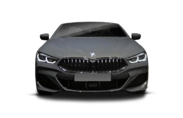 fotocat_32201_18453838