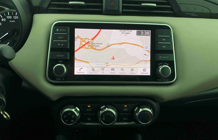 foto_2881920_24615866