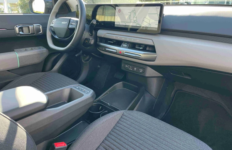 foto_3010570_27195001