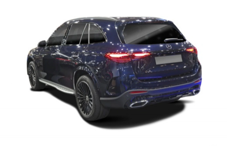 fotocat_49188_25736926