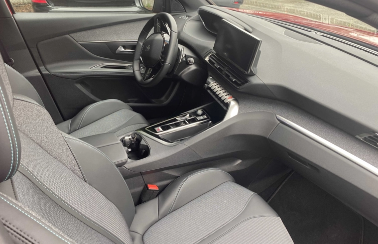 foto_2450101_20832577