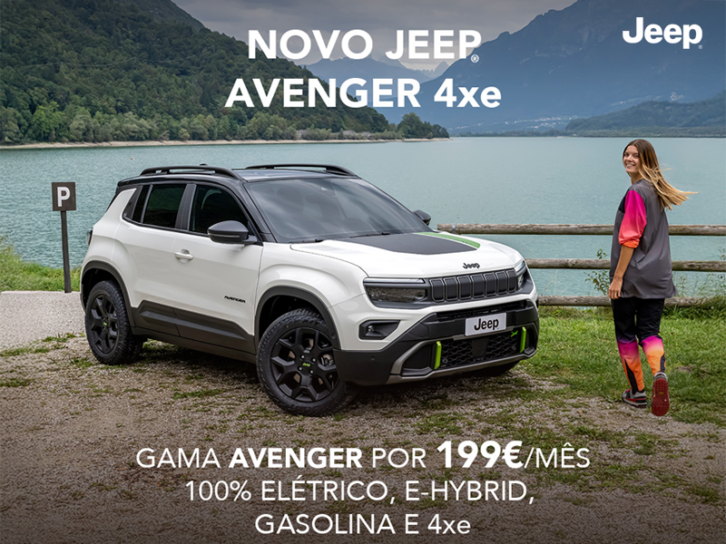 20251002-Santogal-Jeep-Avenger