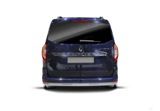 Kangoo E-Tech (KV2) 23-_3