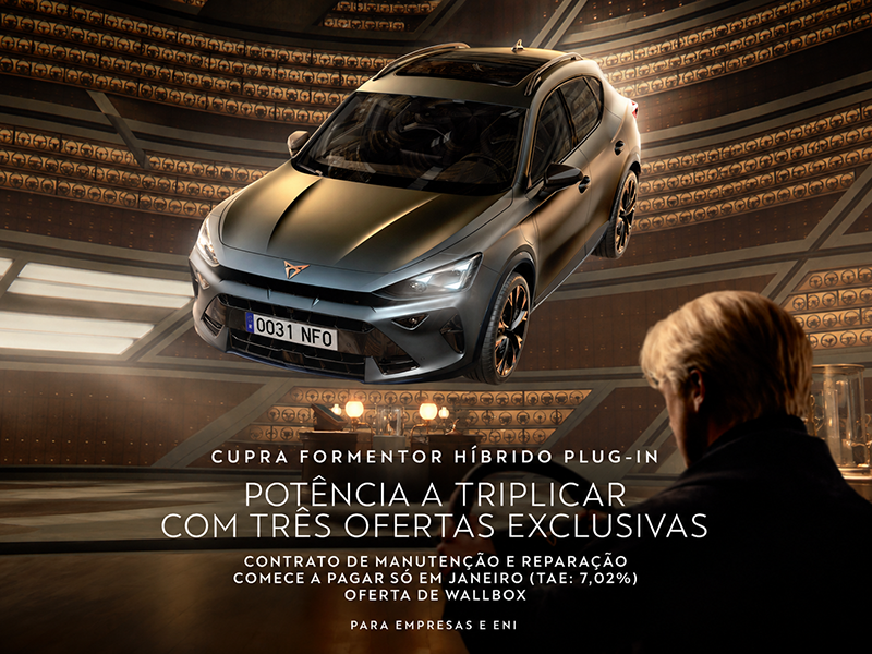 20260914-Santogal-CUPRA-Formentor