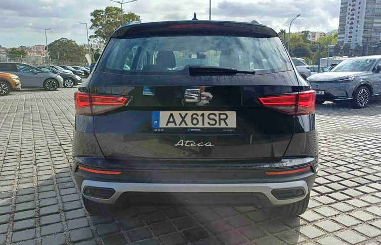 foto_2994559_27072234