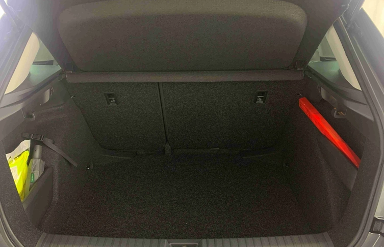 foto_2947402_27106297