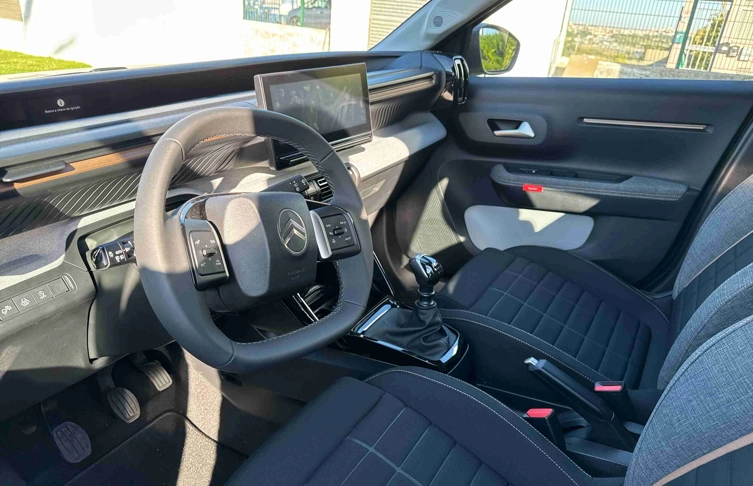 foto_2962223_26989978