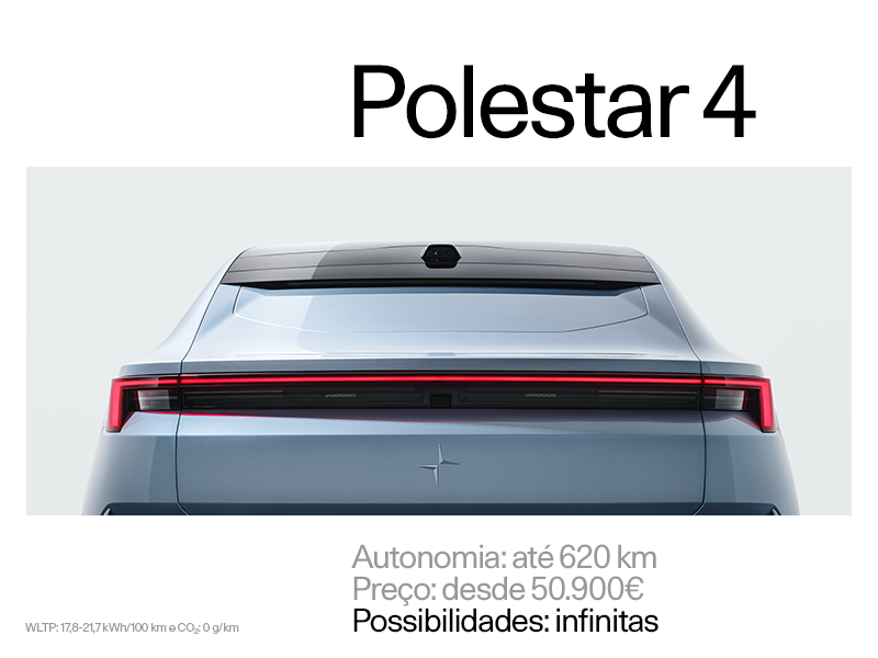 20260407-Santogal-Polestar-4