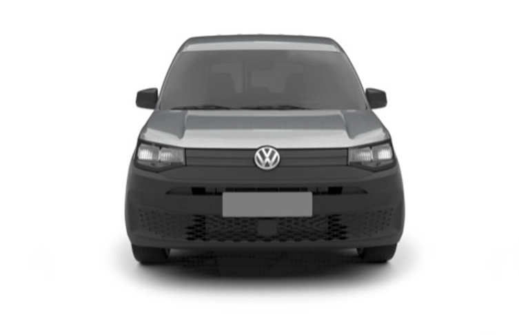 fotocat_38711_25869833