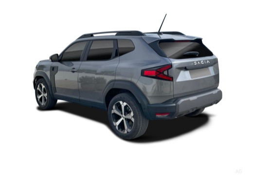 Duster Hibrido (DU3) 24-_1