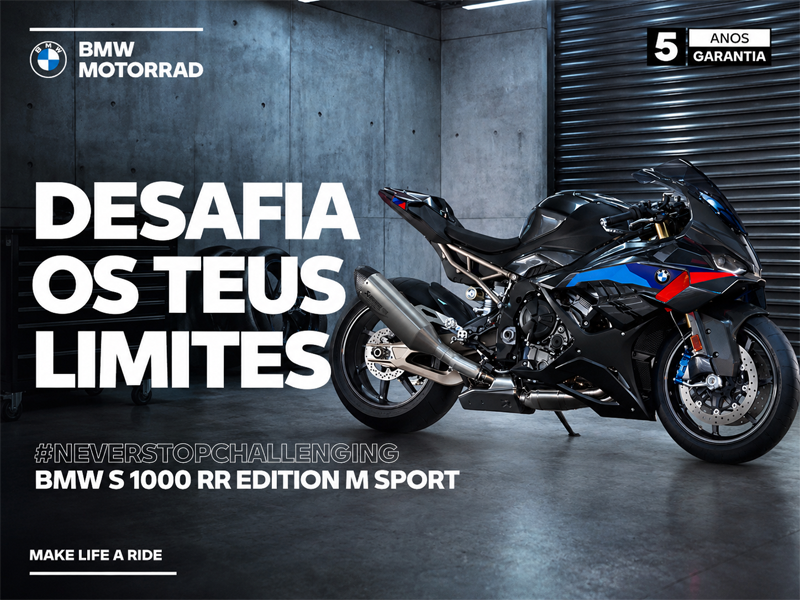 20261028-Santogal-BMW-Motorrad-S1000RR