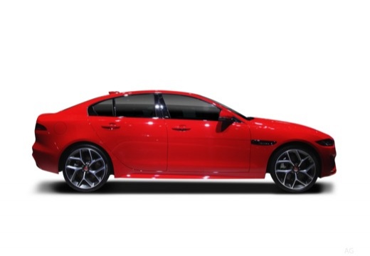 XE Diesel (X760) 19-_5