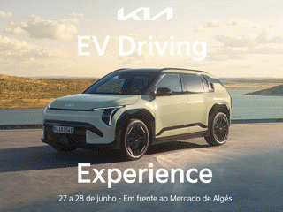 20250624-Santogal-Kia-EV-Driving-Experience