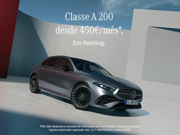 20250915-Mercedes-Benz-Classe-A