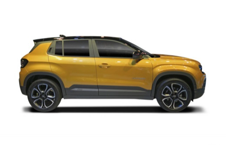 foto_2991026_26978417