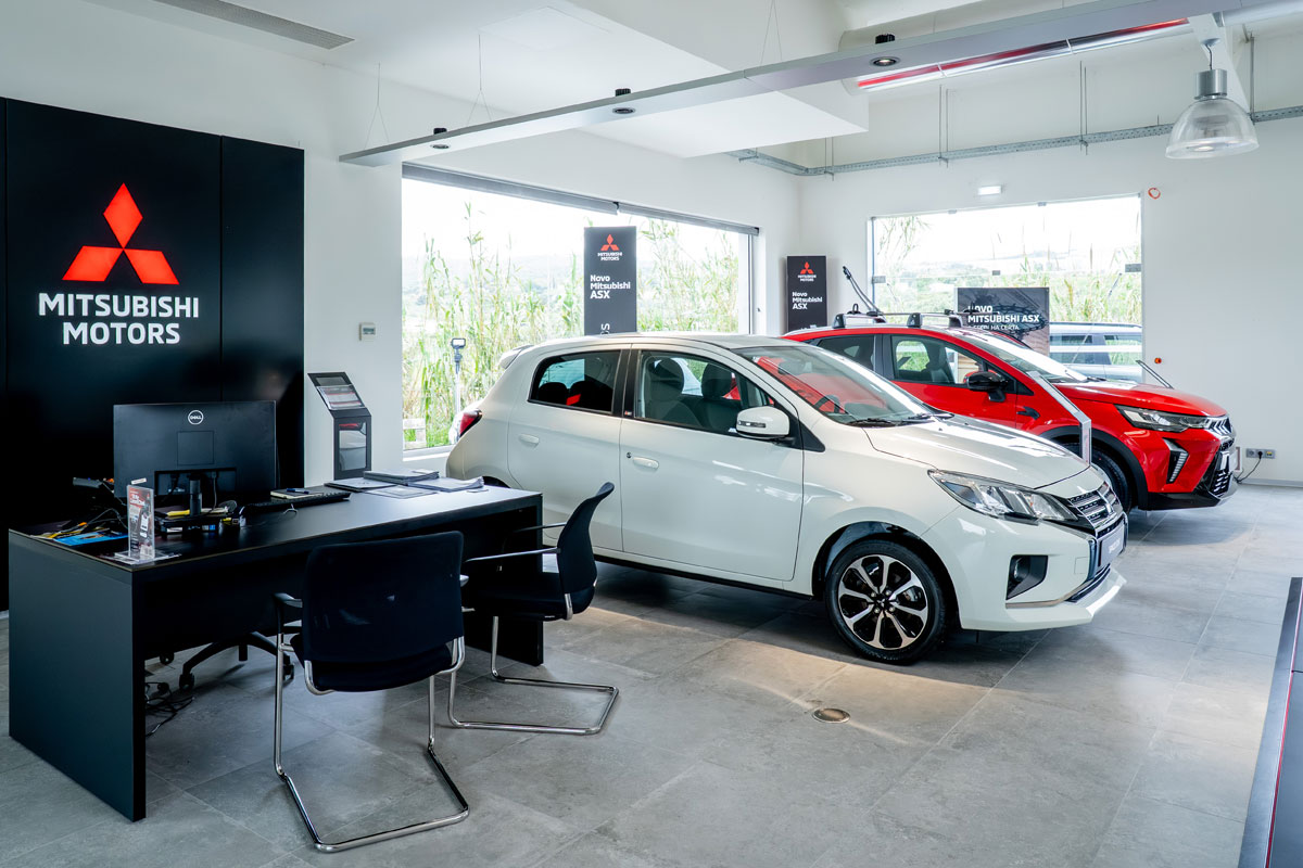 Santogal Mitsubishi Loures Stand 2 (1)