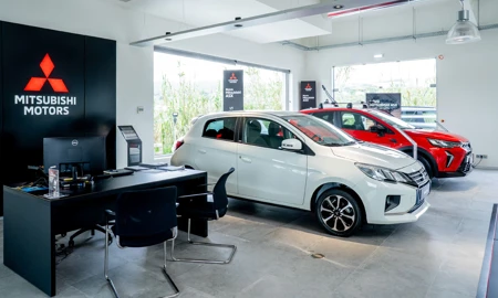 Santogal Mitsubishi Loures Stand 2 (1)