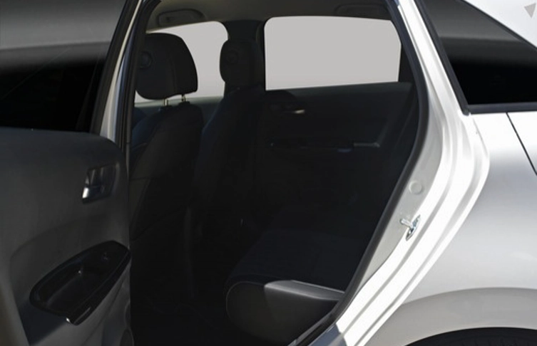 foto_3011535_14791492