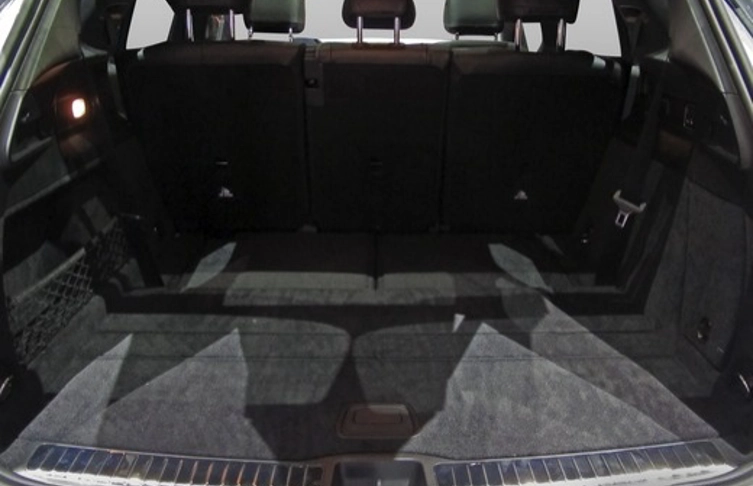 fotocat_34974_25339283