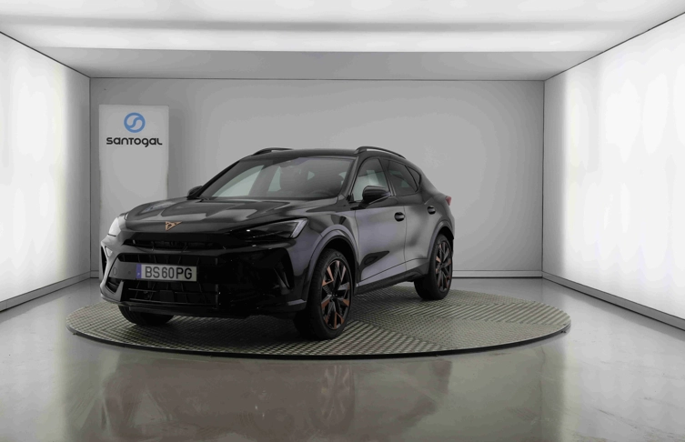 foto_2964924_25169700