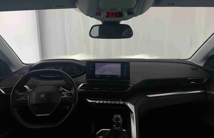 foto_2965307_25174580