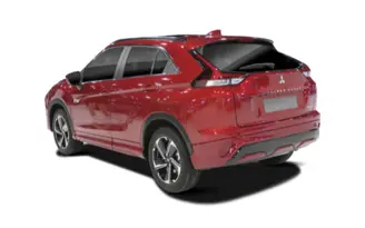 Eclipse Cross 21-_2