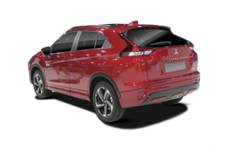 fotocat_50188_20278424