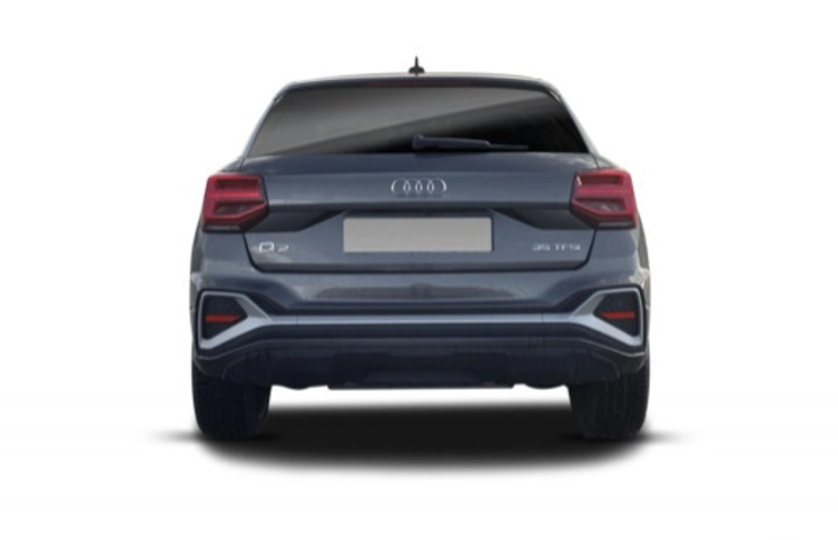 foto_3012449_23183093