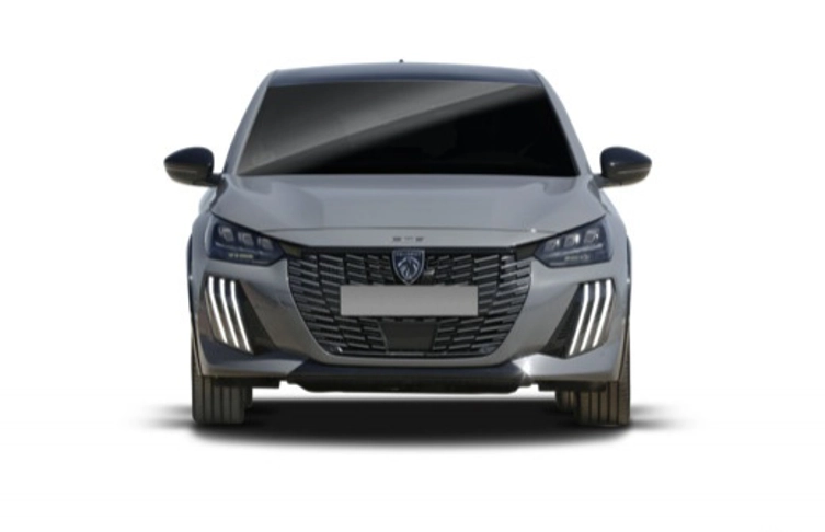 foto_3013050_27084917