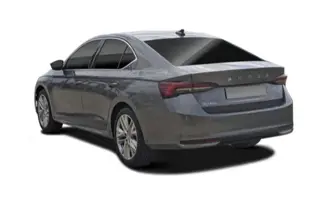 Octavia Diesel (A8) 24-_1