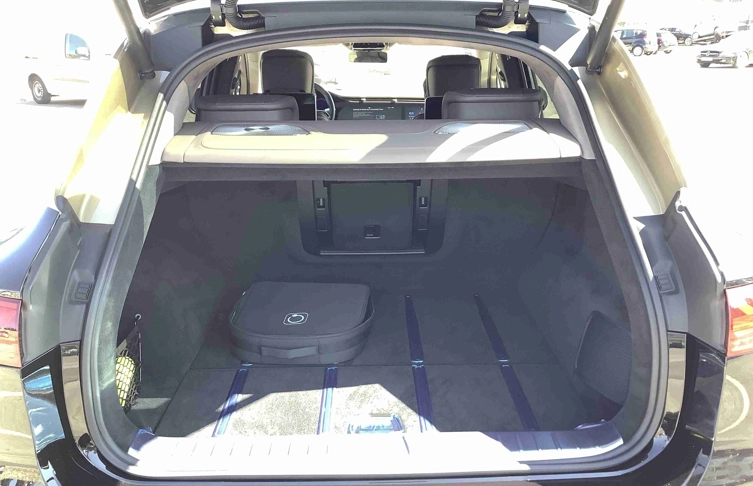 foto_2990207_26208075