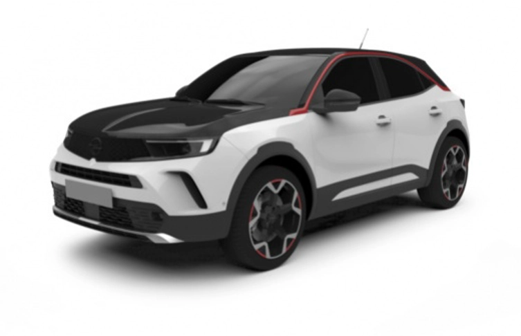 foto_3013046_21865558