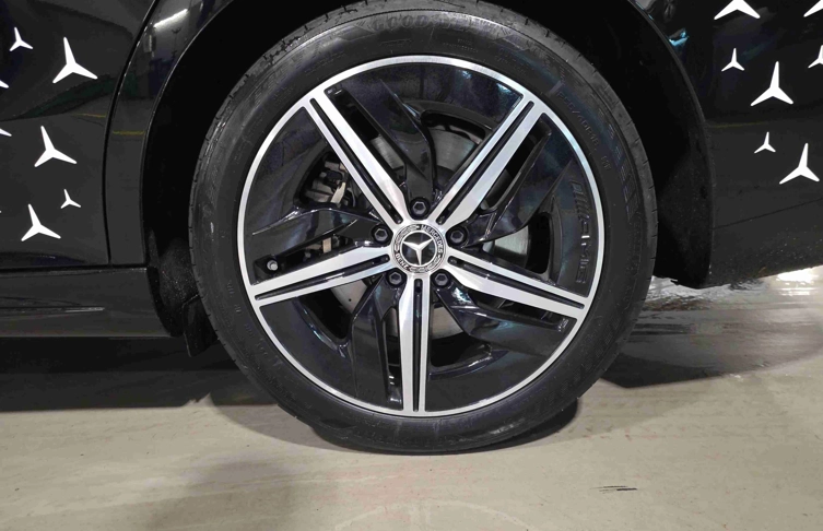 foto_2971755_27235197