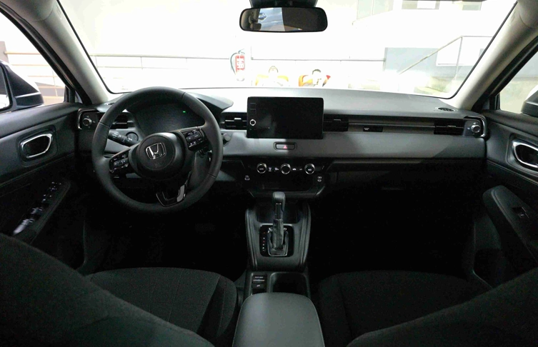 foto_3001944_27193274