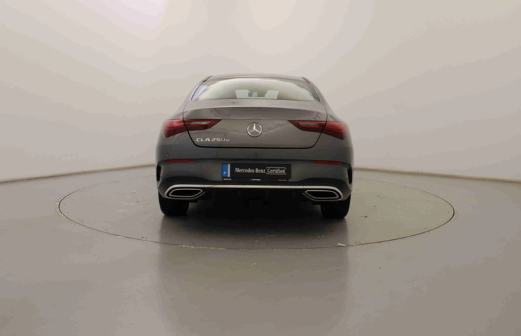 foto_2962994_25665852