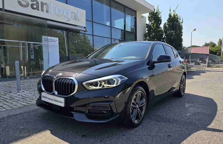 foto_2991618_26232959