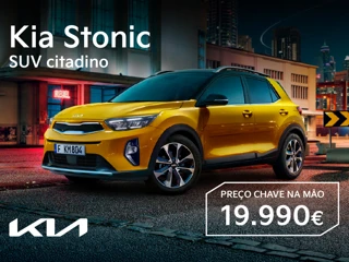 20250702-Santogal-Kia-Stonic