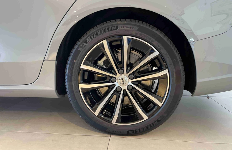 foto_2966653_25864622